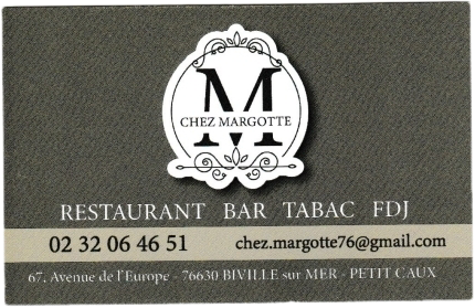 Partenaire 1