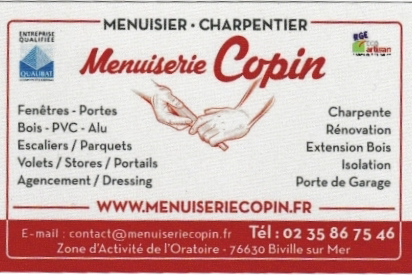 Partenaire 2