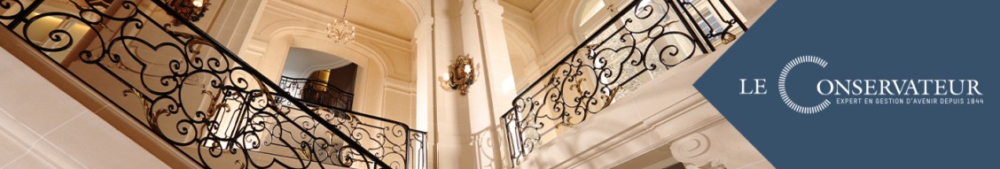 Partenaire 4