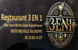 Partenaire 6