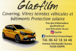 Partenaire 7