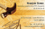 Partenaire 9