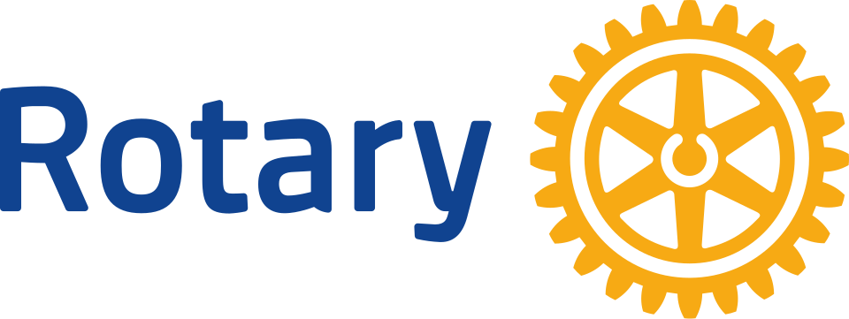 Rotary Club Dieppe Côte d'Albâtre