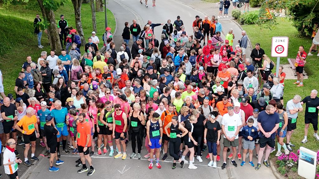 Parking Espace culturel Scène en Mer